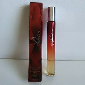 Passion Eau de Parfum Rollette. Brand NEW!